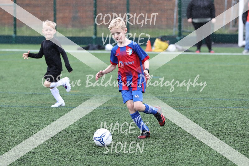 1DX32676 - Sat 6th U7 Boys