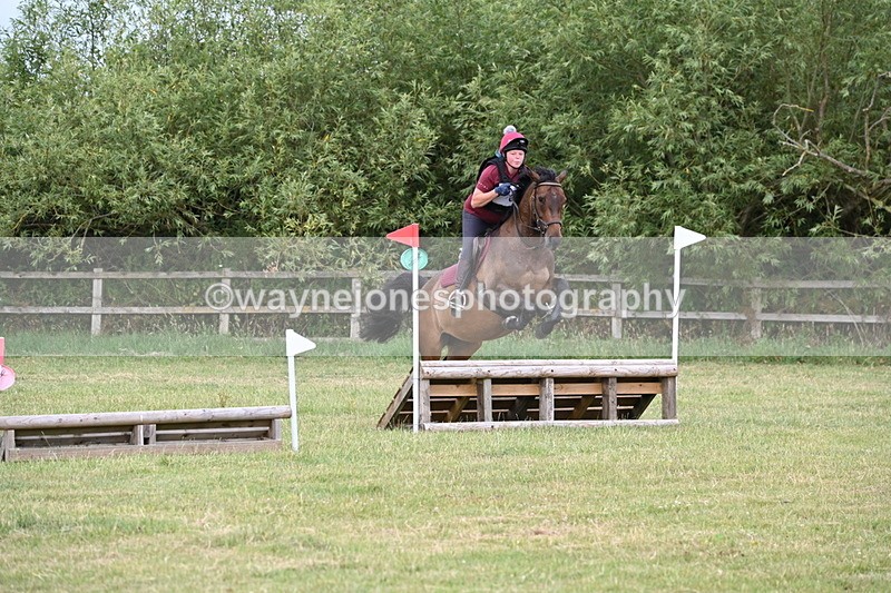 WJ6_5748 - 60cm Pairs XC