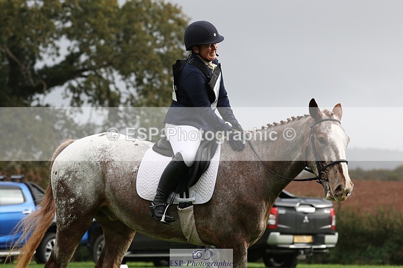 231019-102225-02299 - 412-KELTEK.LUDO-Tracey.Neville-DR