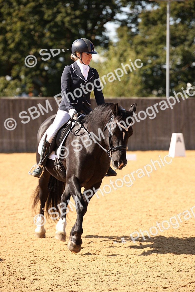SBM_24222 - D5 - Small Tour Championship - Intro C