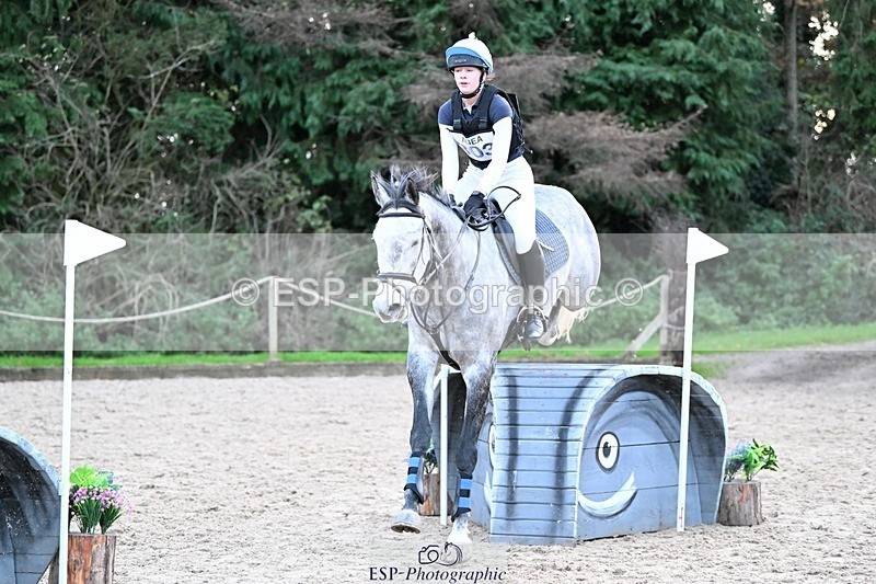 241117-160835-05011 - Cls 4 100-105cm