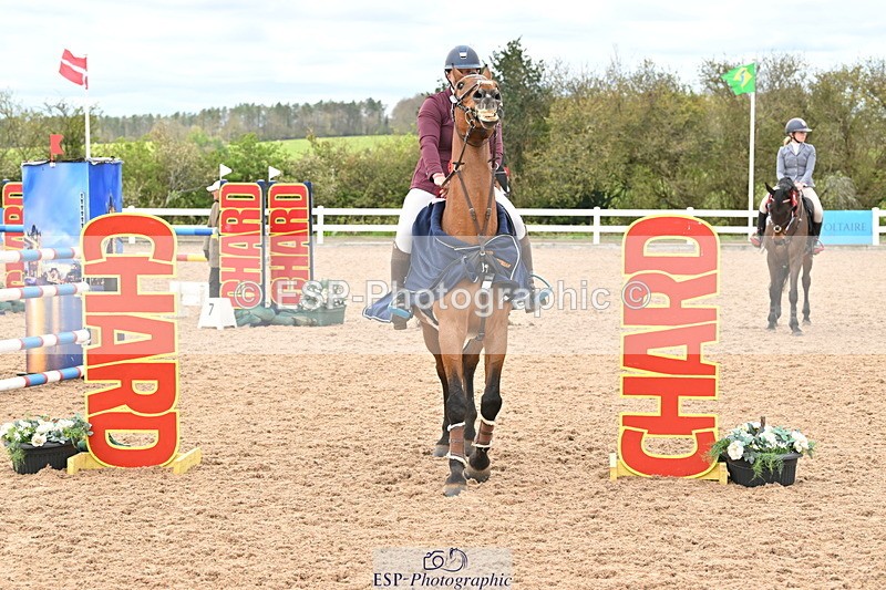 240419A-132106-07891 - Cls 38, Amateur 1.05m