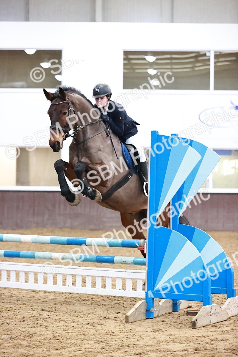 SBM_001365 - Class 3 - 90cm