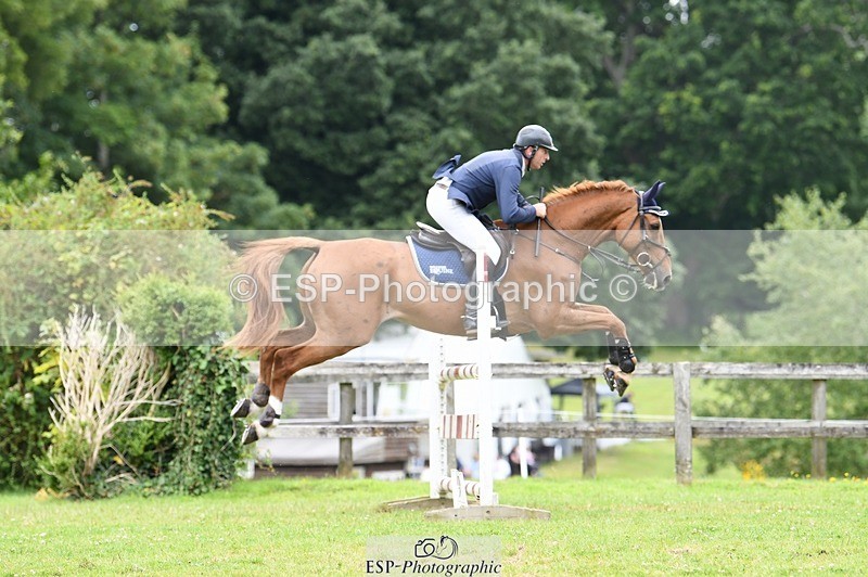 240711-132415-27701 - Cls 129 Discovery and 1m Open