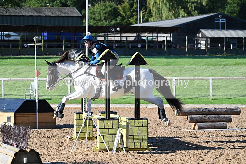 WJ7_0583 - Time 09:19 to 09:53