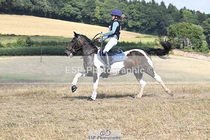 250824A-143852-38046 - 2105-Annabelle.Blight-Mr.Parkroe.Sammy