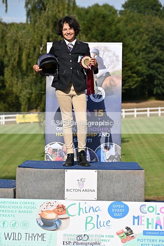 250821A-164453-18081 - All Presentations