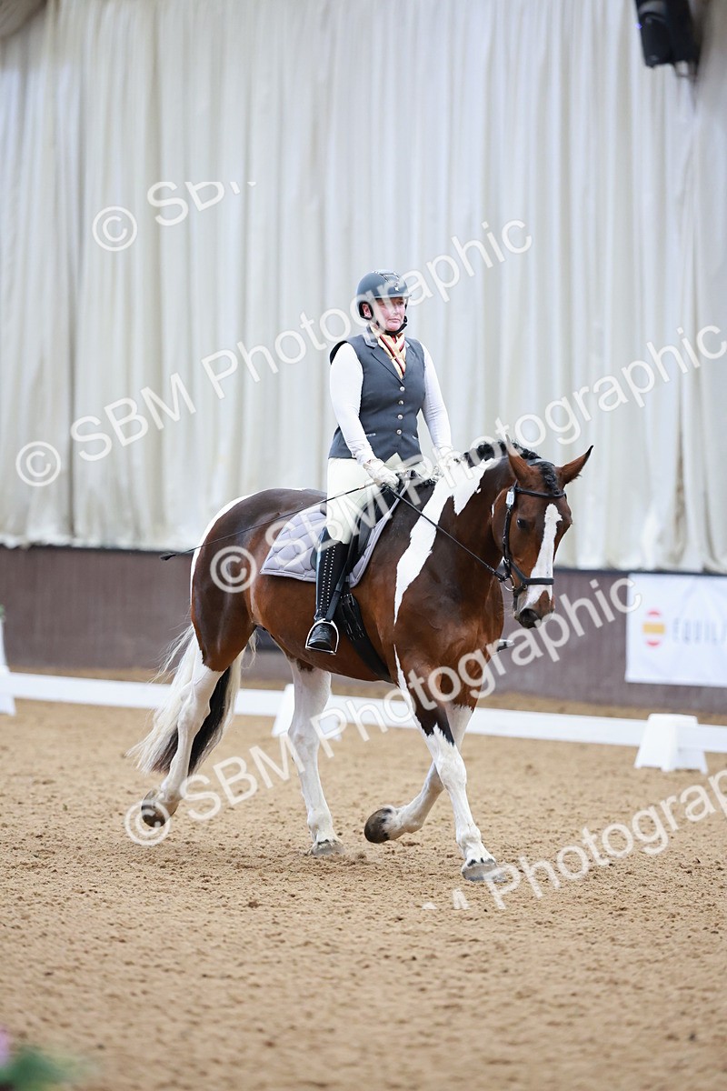 SBM_006944 - Prelim 5 - 9.43-11.59