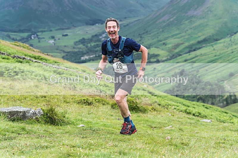 Wasdale-55 - Wasdale Horseshoe Fell Race Saturday 13th July 2024