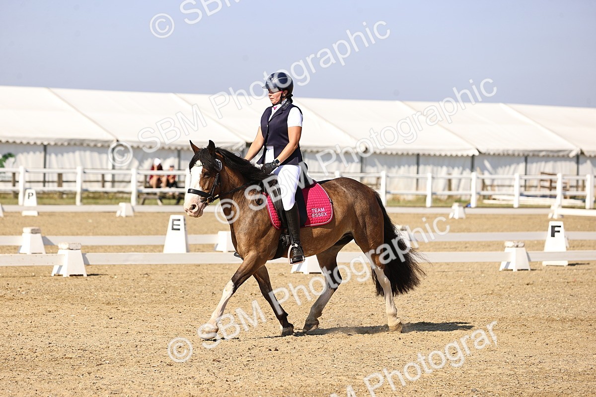 SBM_002660 - Intro 2 - Warm Up
