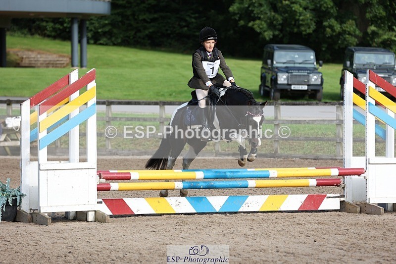 230825-091358-07467 - Round 1 Start to 10.35 coursewalk