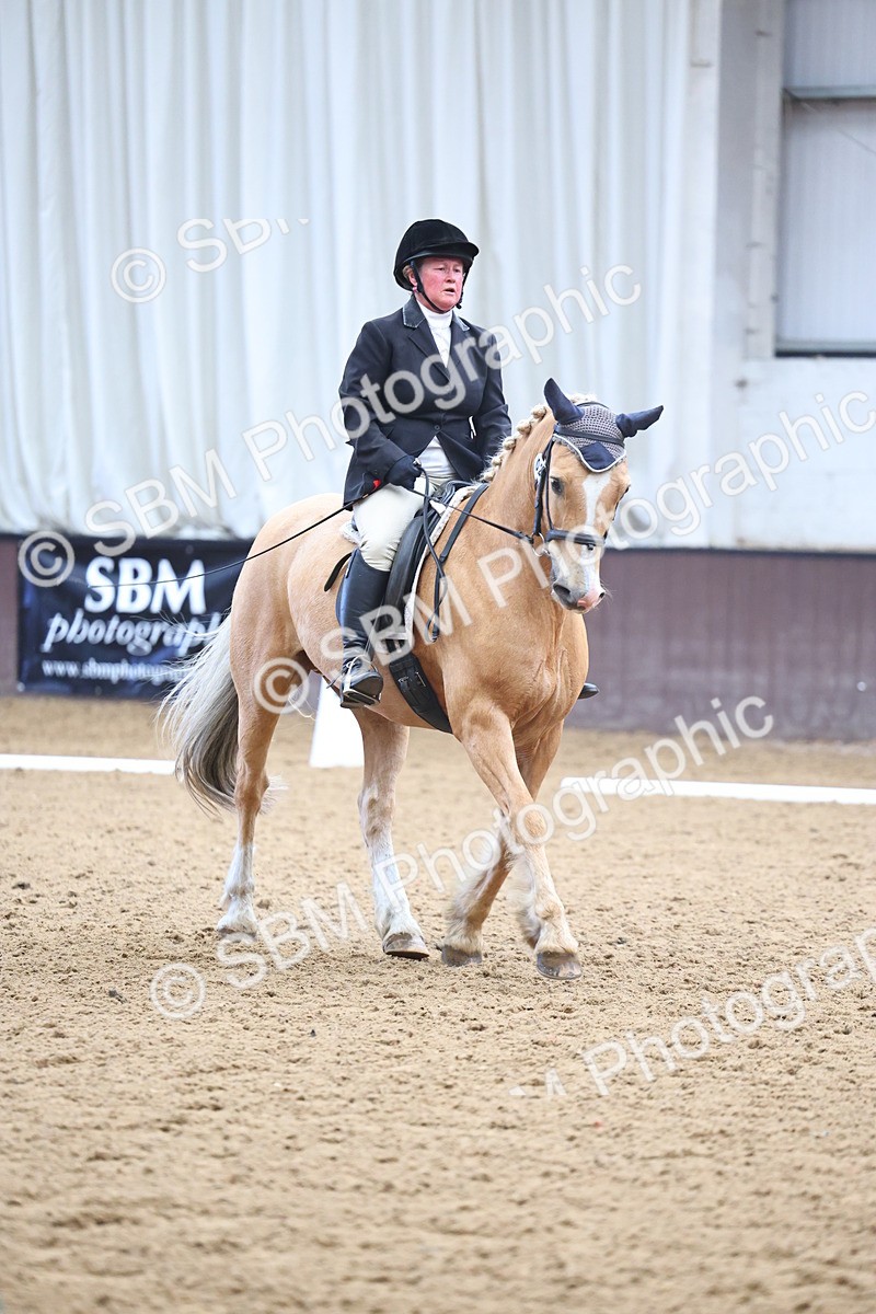 SBM_005412 - Class 3 - Novice 5