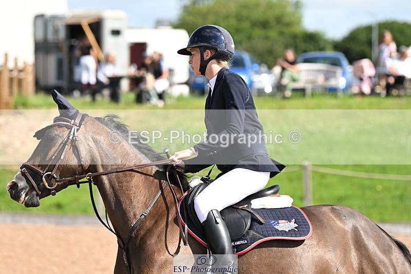 240629A-100056-03532 - Cls 9A 1.05m Open