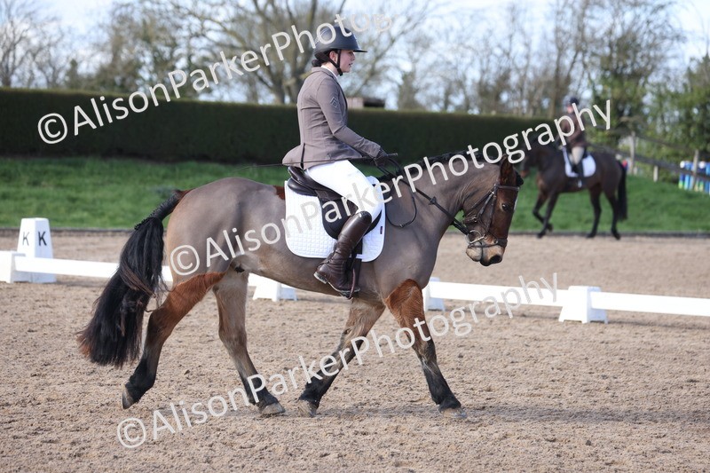 20260228-0499 - Class 4 - Prelim 2