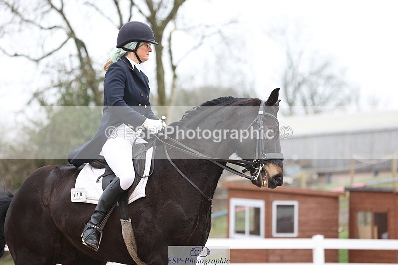 240121A-141308-01812 - Cls 18 FEI PSG