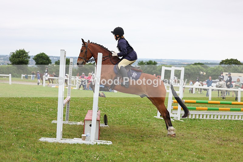 3E7A5128 - Class 2: PC70 Regional Championship Qualifier Rnd 2 (B)