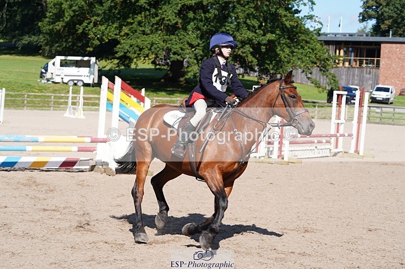 240728-094420-01672 - PC70, Round 1