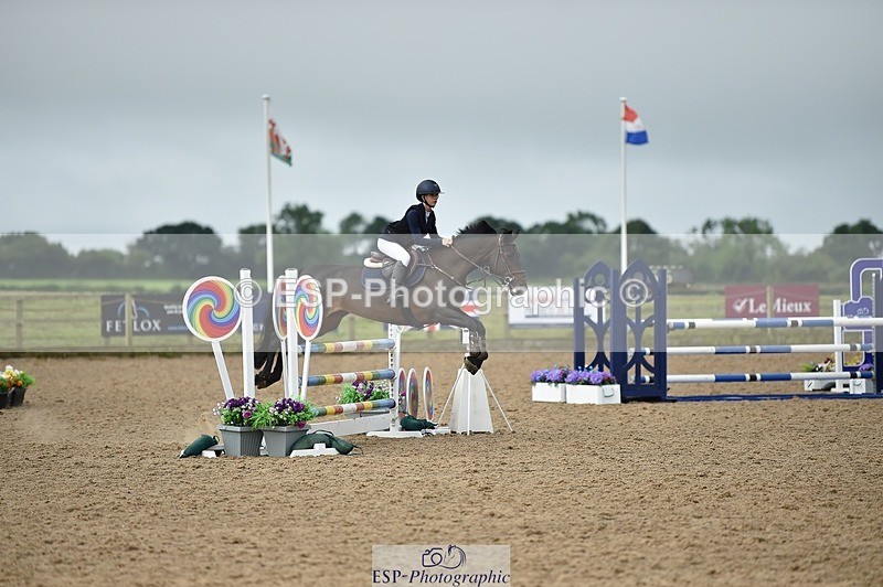 250628-081916-01779 - Cls 9a Junior 1.05m Open