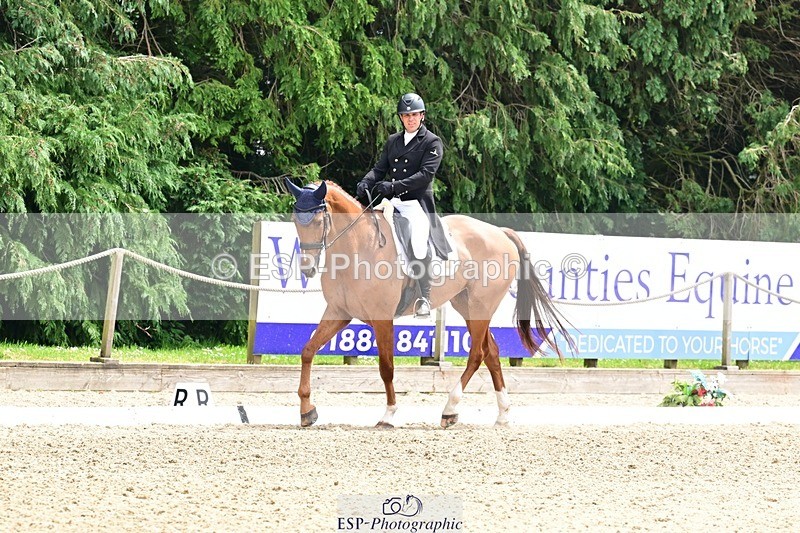 260528A-134155-03856 - C-302-Matthew.Glentworth