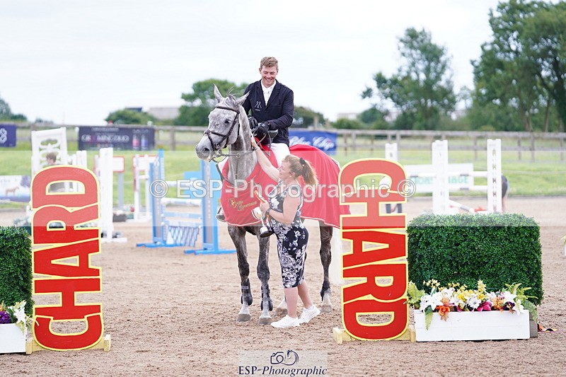 240802A-131430-04554 - Cls 17 Grade C Champs