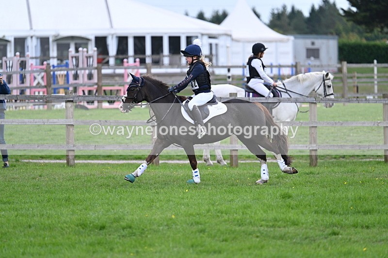 WJ7_4553 - 60cm Time 11:03 to 11:10