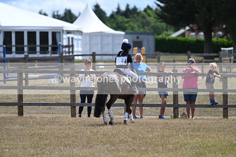 WJ7_1336 - 60cm Time 12:53 to 13:19