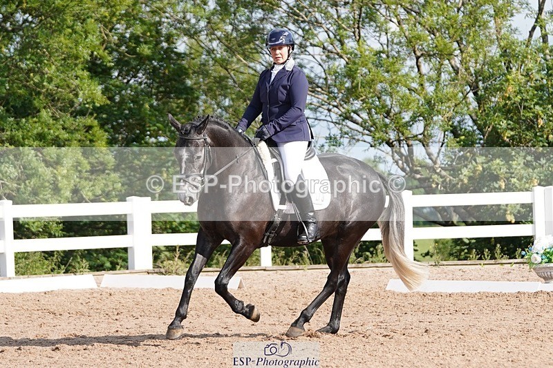 250622-083234-12984 - Cls 46 FreeStyle Prelim Inc Presentations