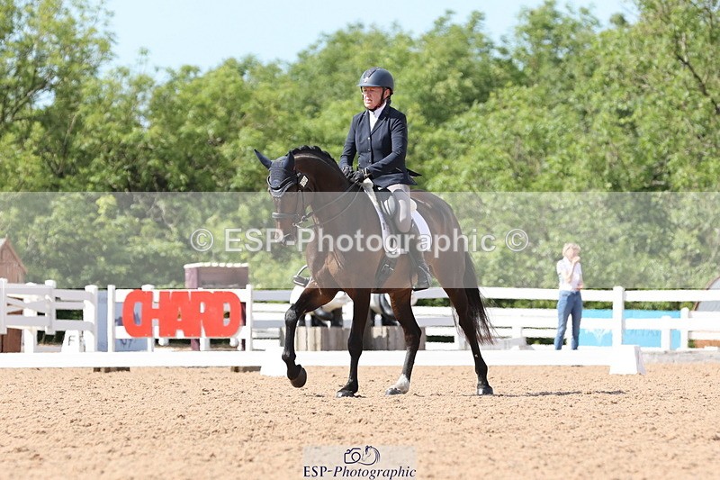 240622A-162101-14599 - Cls 36 BD Adv Medium 98