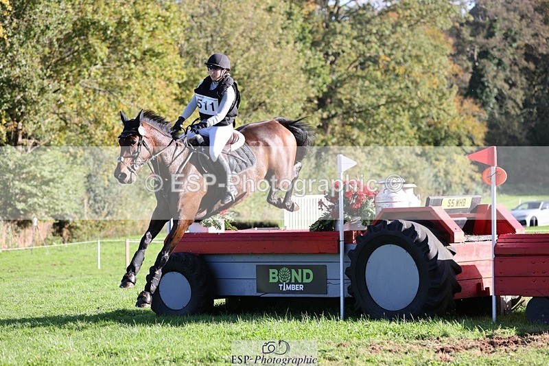 241026-142950-14079 - 511-Rosie.Doe-LOUIS