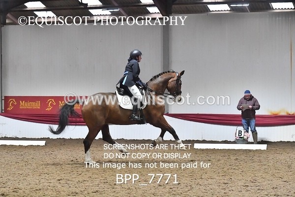 BPP_7771 - AM TEST 4