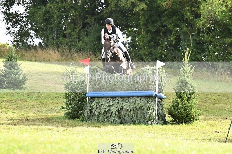 250831-095353-06204 - L-561-John.Westmore