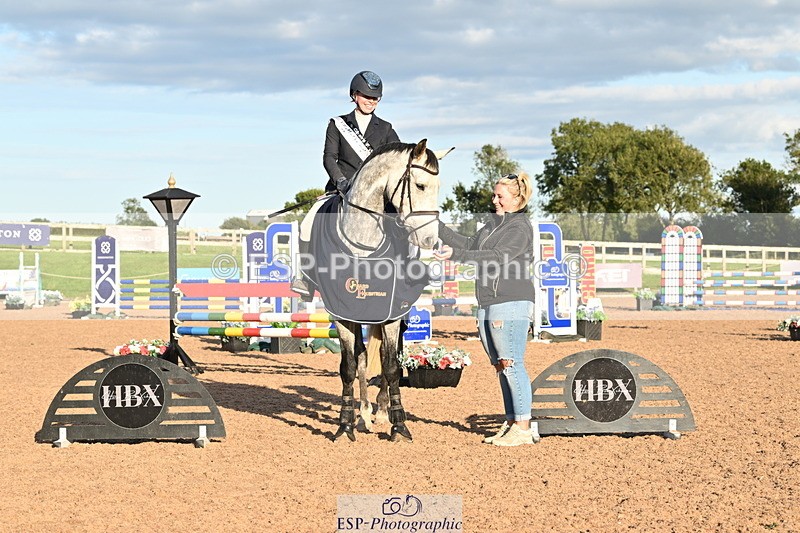 240913A-175719-05515 - Cls 19 Snr 1m Open Speed Derby