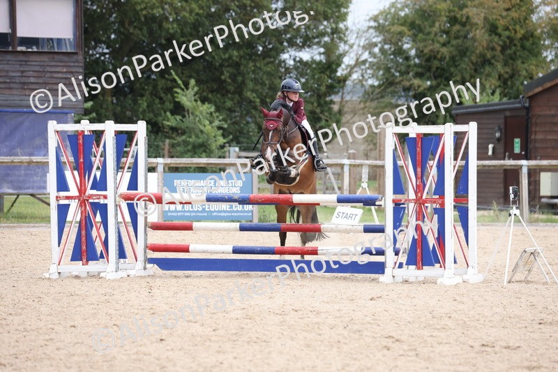 20250727-3467 - Class 7 - 1.0m