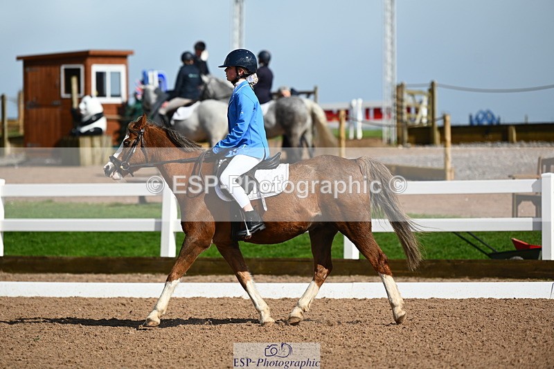 240323A-133409-01968 - UnA Intro A and B