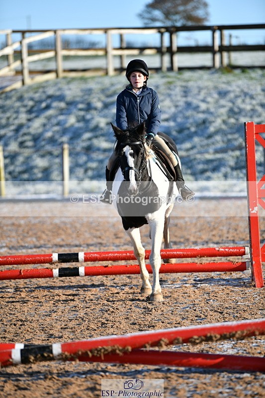 231202A-111823-00633 - Cls 01 40cm