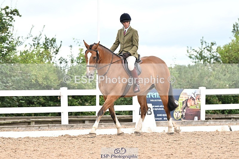 250705-175520-03962 - BRCP4 Sections BRCP4SNR, BRCP4JNR 13.50 to 14.53