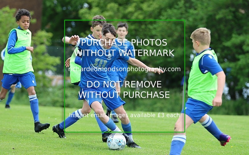 IMG_0547 - Ibis JFC Tournament
