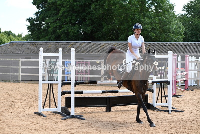 WJ5_8799 - Open 100cm