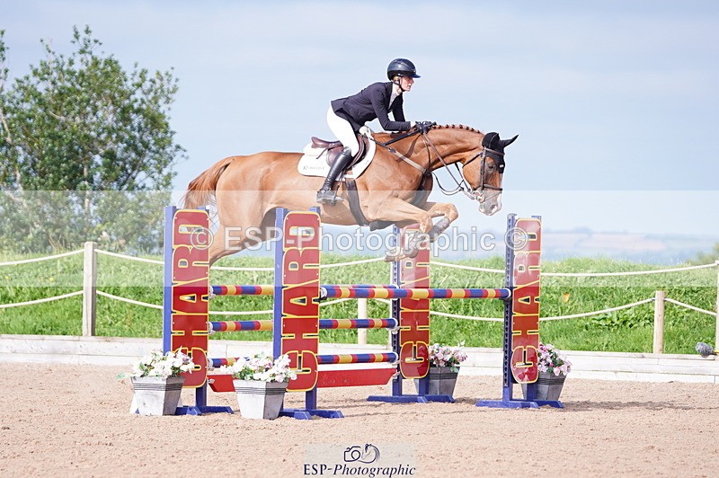 240802A-090922-03155 - Cls 14 Snr Newcomers