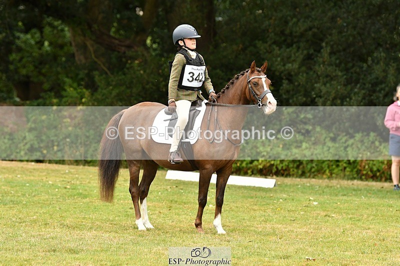 250820A-113124-05117 - 11am to 12