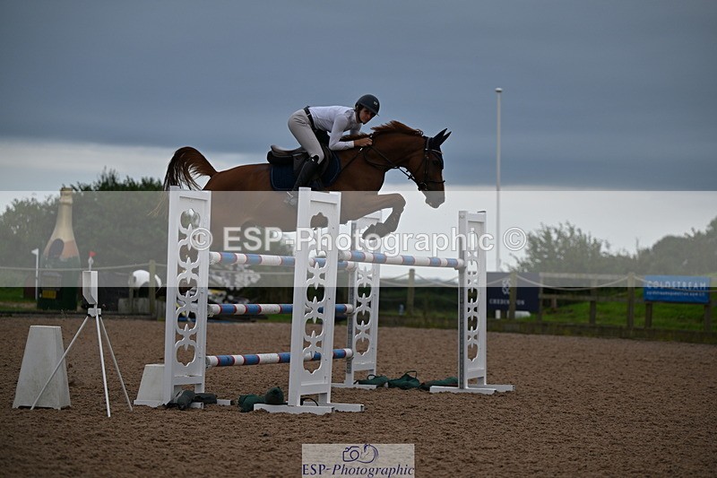 240828A-175257-01614 - Cls 6 National 1.30m and 1.40m