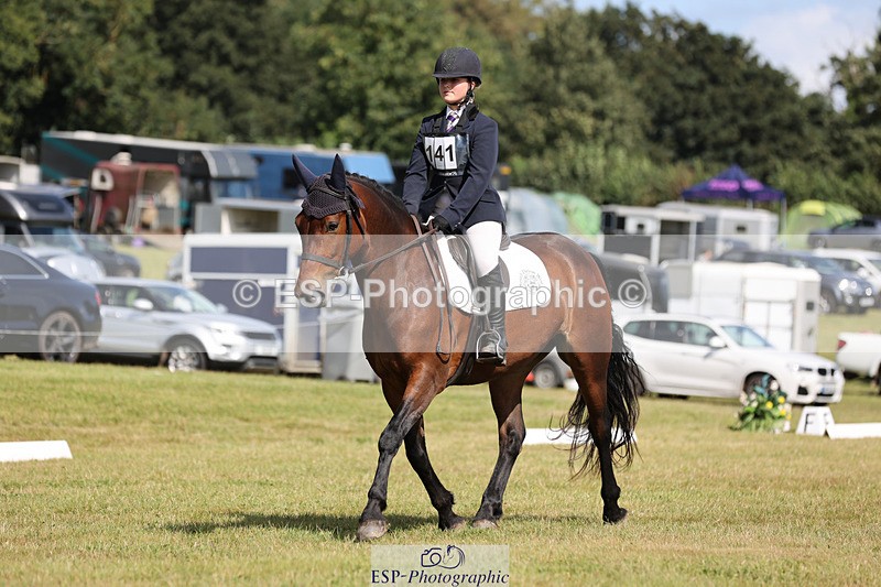 240824X-152255-28926 - D80 Ride off  14.15 to 15.30