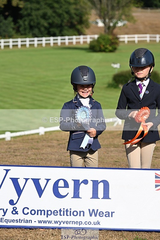 250821A-163452-17916 - All Presentations