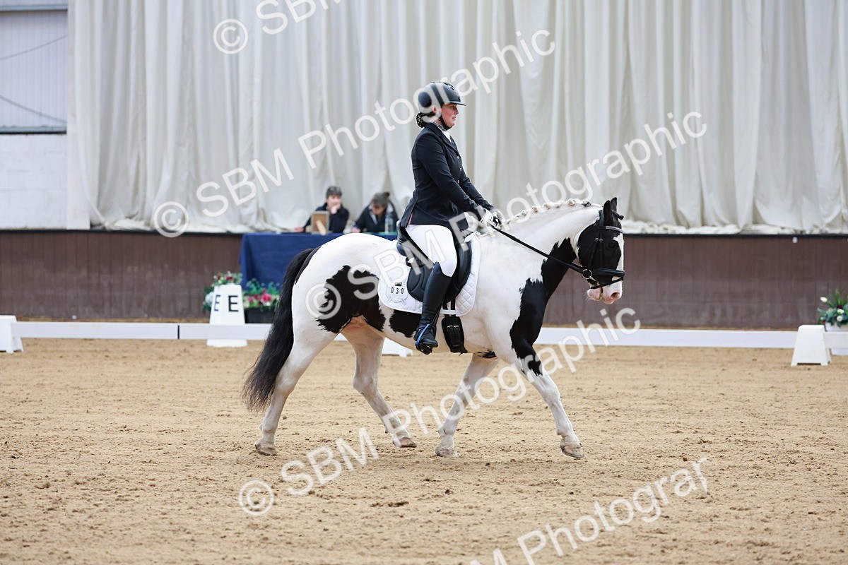 SBM_007218 - Class 6b - Novice 6 - 8.56-9.24