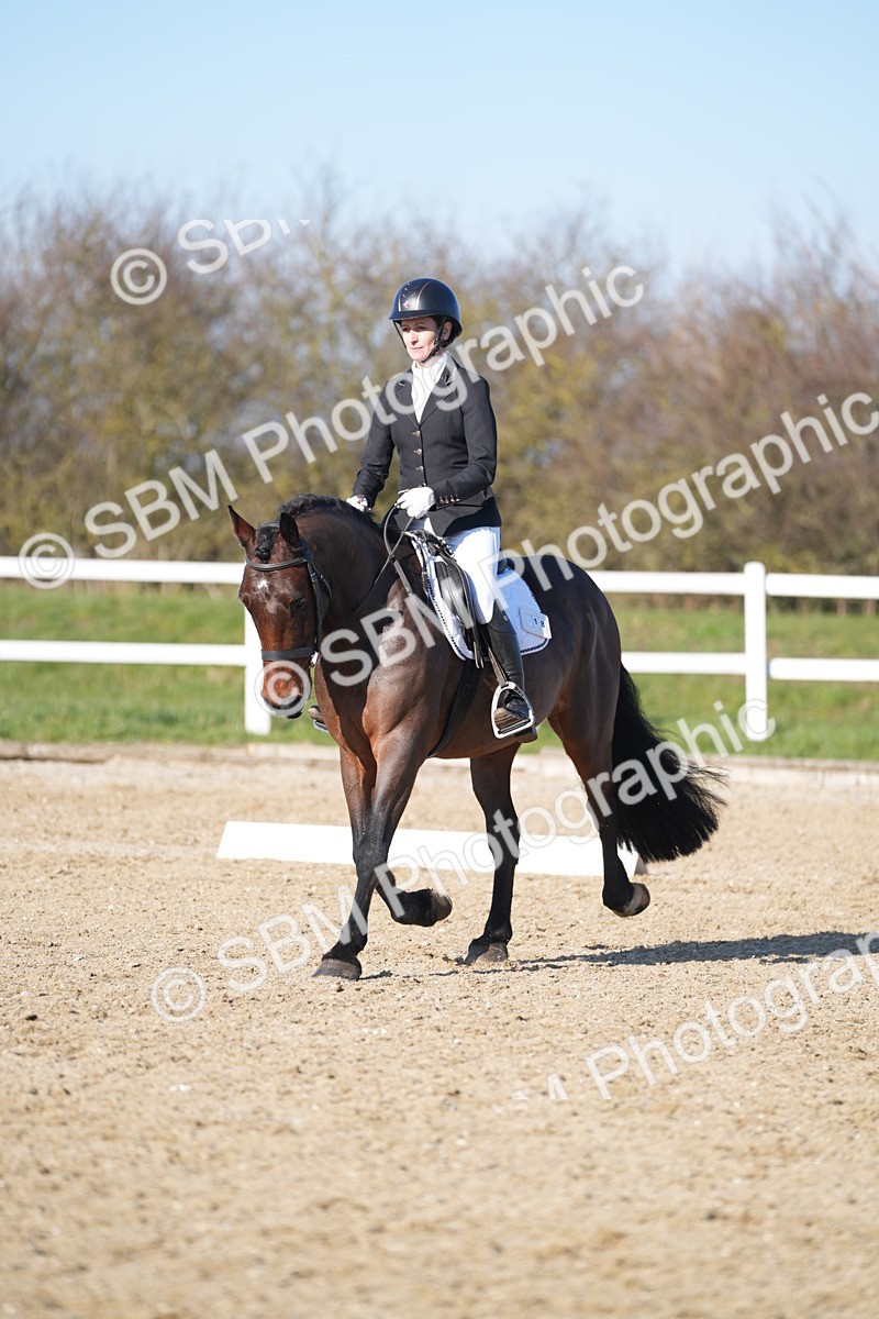 SBM_004113 - Class 3 - P2-80cm - E1