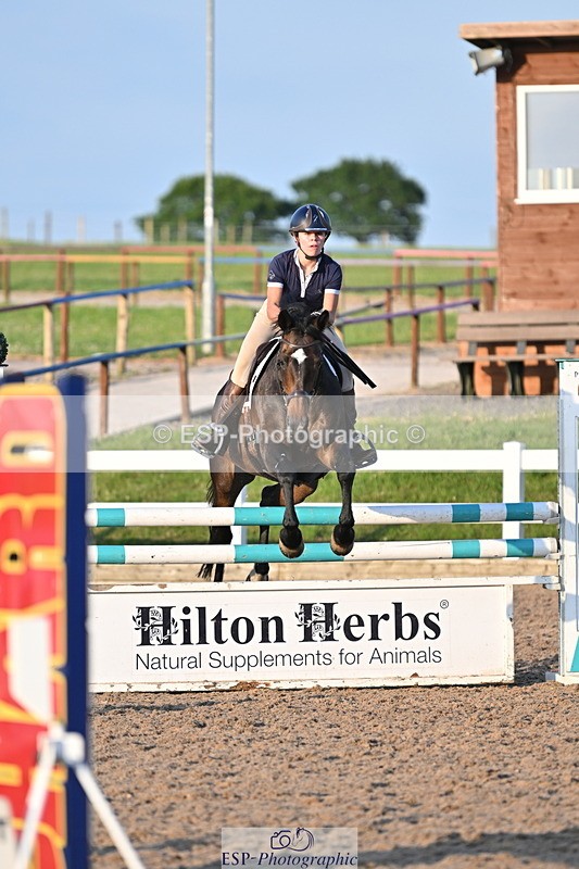 240625A-195952-01384 - Cls 09 & 10 100cm