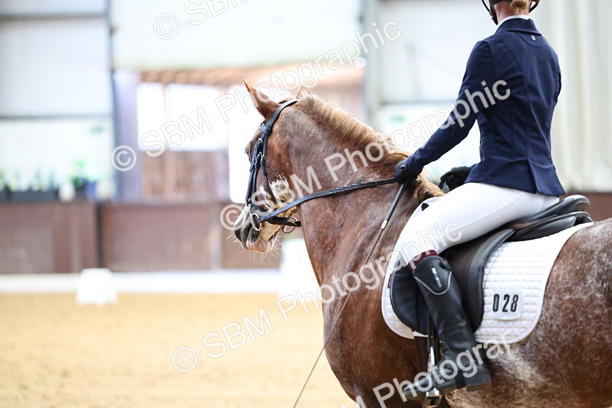 SBM_003547 - Prelim 2