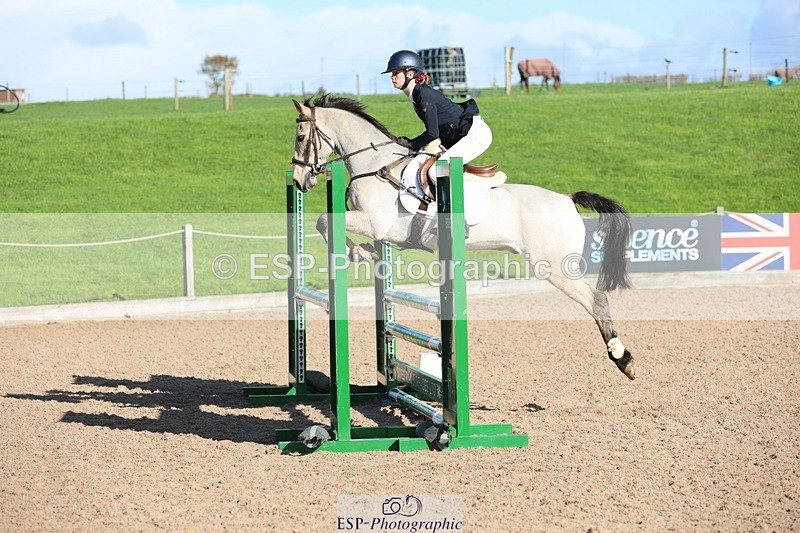 251025-132622-01546 - Cls 29+30 Club and Schools 1m