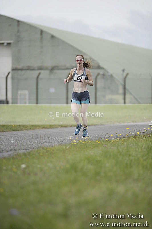 CAD5M 210719-0684 - Cadence Events Colerne 5 Miler  21-Jul-2019