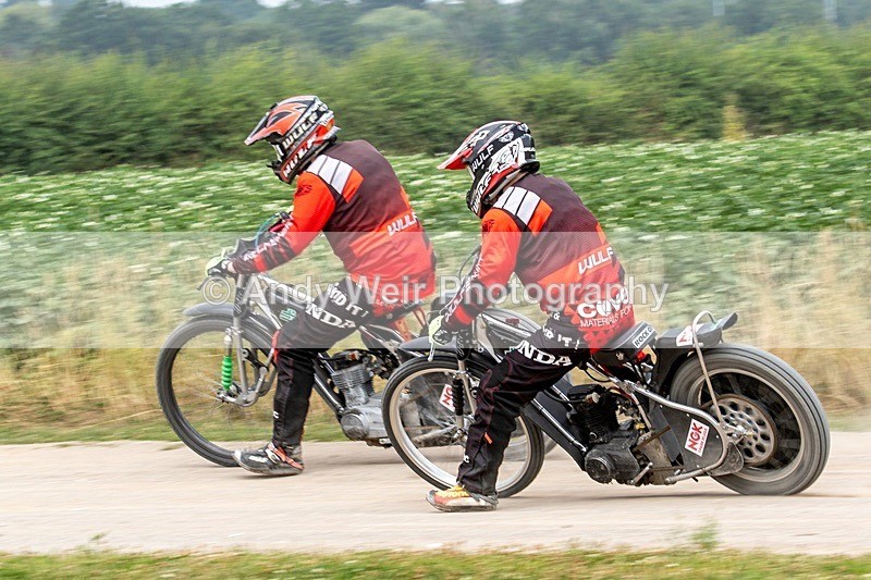 20260718-7D-8E0A5508 - Latest Photographs